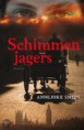 /album/fotogalerij-historisch/schimmenjagers-jpg/