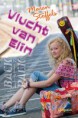 /album/fotogalerij-hier-en-nu/stoffels-jpg/