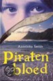 /album/fotogalerij-historisch/piratenbloed-jpg/