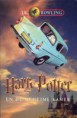 /album/fotogalerij-fantasy/download-jpg/