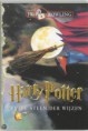 /album/fotogalerij-fantasy/hp-jpg/