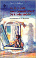 /album/fotogalerij-fantasy/kinderredder-gif/