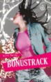 /album/fotogalerij-hier-en-nu/bonustrack-jpg/