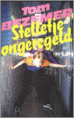 /album/fotogalerij-hier-en-nu/a9025835988-gif/