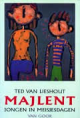 /album/fotogalerij-hier-en-nu/majlent-png/