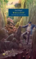 /album/fotogalerij-historisch/wegloop-png/