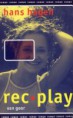 /album/fotogalerij-hier-en-nu/rec-play-jpg/