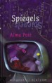 /album/fotogalerij-hier-en-nu/spiegels-jpg/