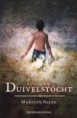 /album/fotogalerij-historisch/duivelstocht-jpg/