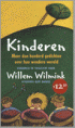 /album/fotogalerij-dichtbundels/a9035128583-gif/